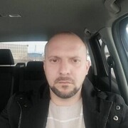 ���������� ������������, ������� �����, 38