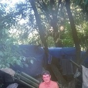  ,   Oleg, 54 ,   ,   , c 