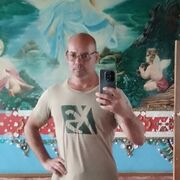 ���������� ���������, ���� ������� Alexey, 42 ����, ������������ ��� ���������