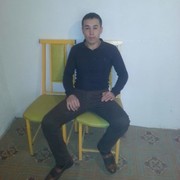  ,   Oktamjon, 34 ,   ,   , c , 