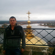 ���������� ������, ������� ���������, 43