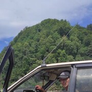 ���������� ����, ���� ������� �������, 39 ���, ������������ ��� ������, ����� � ���������, c�������� ���������