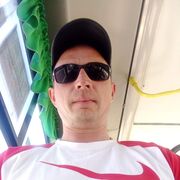 ���������� ������, ���� ������� ��������, 39 ���, ������������ ��� ������, ����� � ���������, c�������� ���������