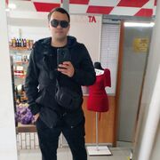  ,   , 30 ,   ,   