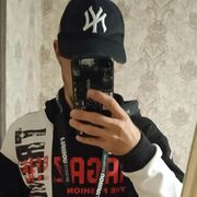 ���������� ���������, ���� ����� �������, 22 ����, ������������ ��� ������, ����� � ���������, c�������� ���������