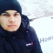  ,   Sherali, 27 ,   ,   , c 