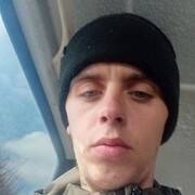 ���������� ����� �������, ������� Qvje, 26