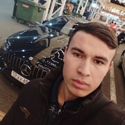  ,   Mirjalol, 22 ,   ,   