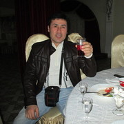  ,   Tomi, 46 ,  