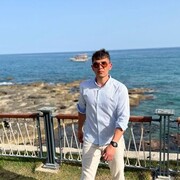 ���������� ������, ���� ������� �����, 36 ���, ������������ ��� ������, ����� � ���������