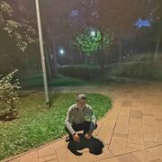 ���������� ������, ���� ����� �������, 23 ����, ������������ ��� ������, ����� � ���������