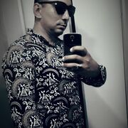 ���������� ����, ���� ������� Vuqar, 41 ���, ������������ ��� ������, ����� � ���������, c�������� ���������