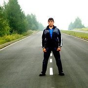  -,   , 37 ,   ,   , c 