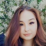 ,   , 25 ,   c 