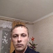  ,   , 37 ,   ,   , c 