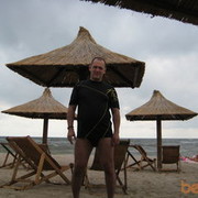  ,   Serg, 47 ,   ,   , c 