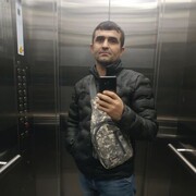 ���������� ������, ���� ������� �����, 39 ���, ������������ ��� ������, ����� � ���������, c�������� ���������, ���������