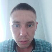 ���������� ���������, ���� ������� ����, 36 ���, ������������ ��� ������, ����� � ���������