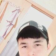  ,   Behruz, 21 ,   ,   