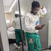 ���������� ������, ���� ������� Cabrel, 30 ���, ������������ ��� ������, ����� � ���������, c�������� ���������