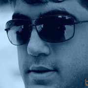  ,   Ceyhun, 38 ,   