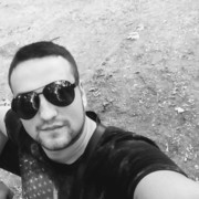  ,  Petru, 28