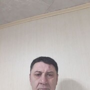  ,  , 52
