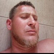 ���������� ������, ���� ������� �������, 40 ���, ������������ ��� ������, ����� � ���������