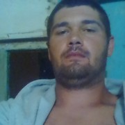  ,   , 31 ,   