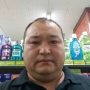  ,   , 43 ,   ,   