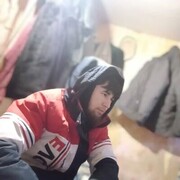  ,   , 22 ,   ,   