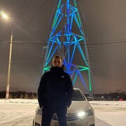 ���������� ������ ��������, ���� ������� Ilyaha, 31 ���, ������������ ��� ������, ����� � ���������