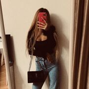  ,  Kris, 28