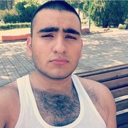  ,   , 28 ,   