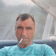  ,   , 52 ,     , c 