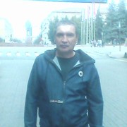  ,   , 64 ,   ,   , c 