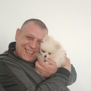 ���������� ����������, ���� ������� ��������, 47 ���, ������������ ��� c�������� ���������