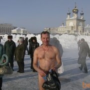 ,   , 59 ,   
