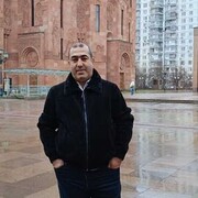 ���������� ������, ���� ������� ������, 44 ����, ������������ ��� ������, ����� � ���������