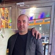 ���������� ����-�������, ������� ����, 43