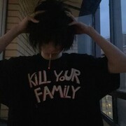 ���������� ��������, ���� ����� Nikita, 22 ����, ������������ ��� ������, ����� � ���������, c�������� ���������