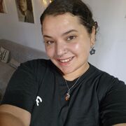 ���������� ������, ���������