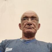 ���������� ������, ���� ������� ����, 61 ���, ������������ ��� ������, ����� � ���������, c�������� ���������