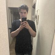   ,   , 18 ,   ,   , c 