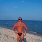  ,   Gennadiy, 46 ,   