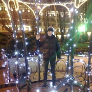 ���������� ������, ���� ������� ������, 32 ����, ������������ ��� ������, ����� � ���������, c�������� ���������