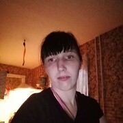  ,   , 33 ,   c 