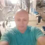  ,  , 47