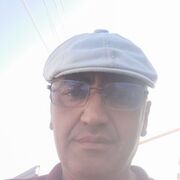  ,   , 43 ,   ,   , c 