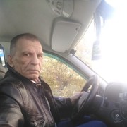  ,   , 66 ,   ,   , c 